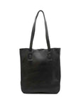Noosa | Winter Sale