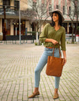 Noosa | Winter Sale