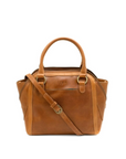 Opera | Handbag