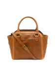 Opera | Handbag - ZEMP Leathers