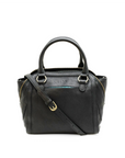 Opera | Handbag