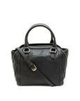 Opera | Handbag - ZEMP Leathers