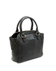 Opera | Handbag - ZEMP Leathers