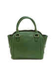 Opera | Handbag