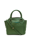 Opera | Handbag