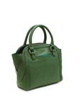 Opera | Handbag - ZEMP Leathers