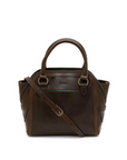 Opera | Handbag