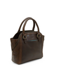Opera | Handbag