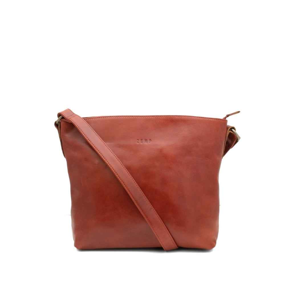 Orlando | Winter Sale