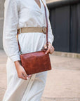 Paddington | Winter Sale