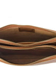 Paddington | Winter Sale