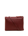 Paddington | Crossbody Bag - ZEMP Leathers