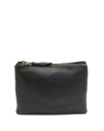 Paddington | Winter Sale