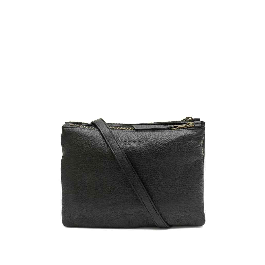 Paddington | Winter Sale