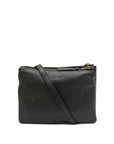 Paddington | Winter Sale