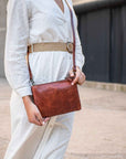 Paddington | Winter Sale