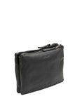 Paddington | Winter Sale
