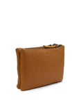 Paddington | Winter Sale
