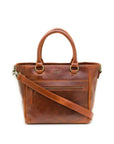 Paris chestnut product