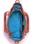 Paris Handbag