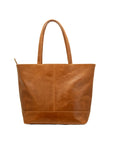 Park Avenue | Tote Bag