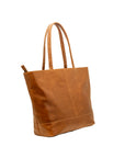 Park Avenue | Tote Bag