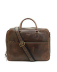 Proxima 13" | Winter Sale
