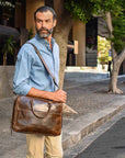 Proxima 13" | Winter Sale