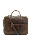 Proxima 13" | Winter Sale