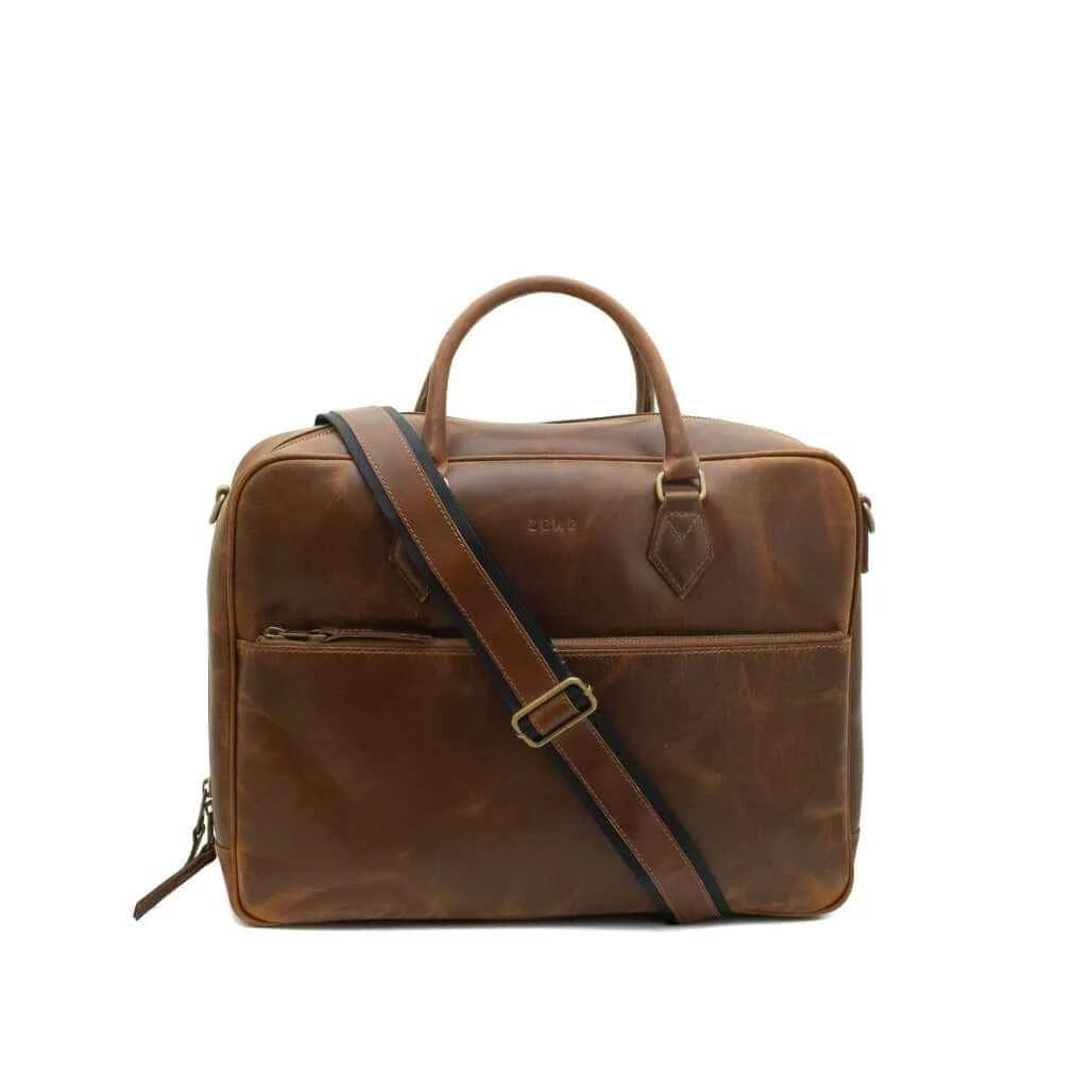 Proxima 13" | Winter Sale
