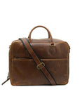 Proxima 13" | Winter Sale