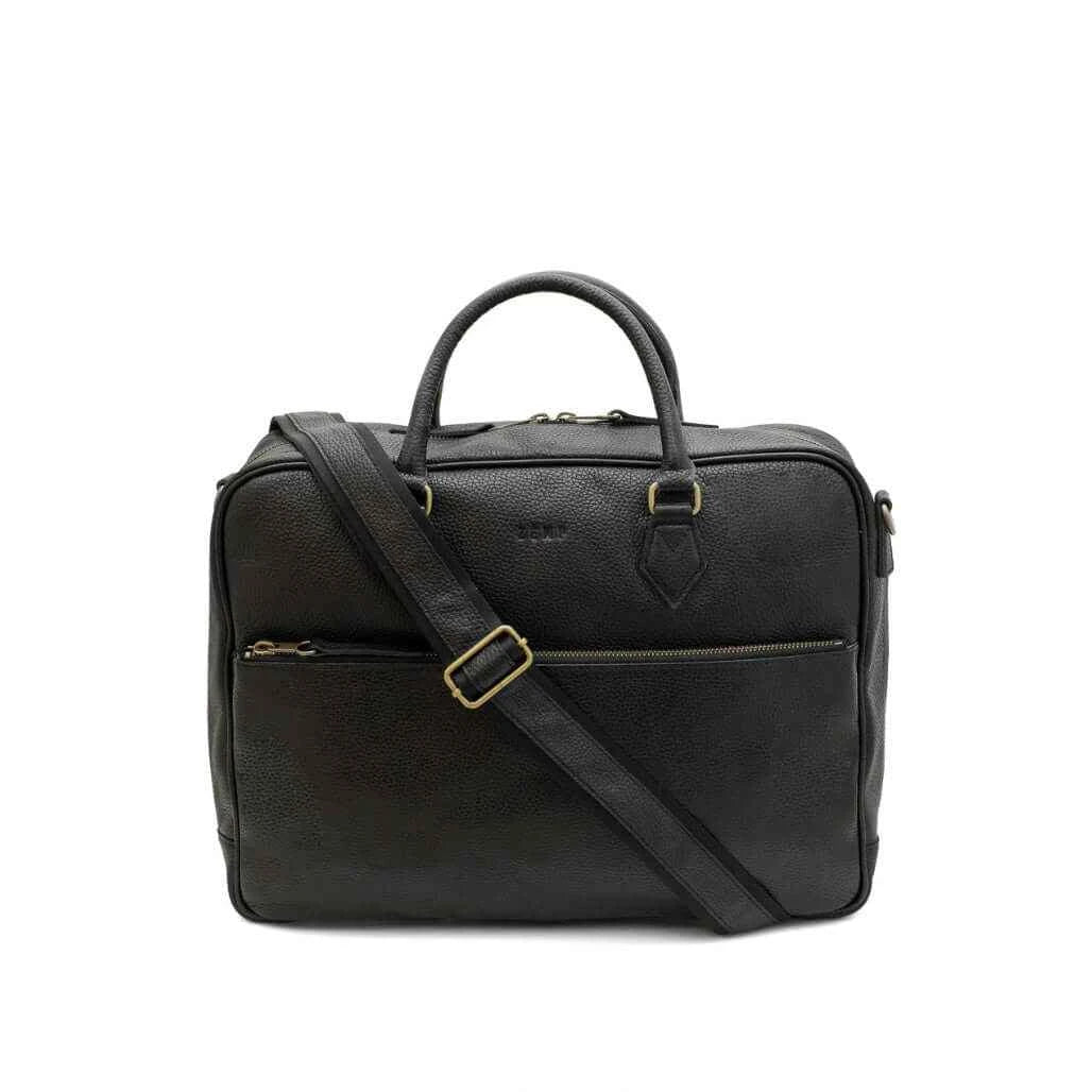 Proxima 13" | Winter Sale