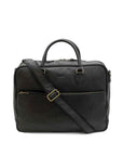 Proxima 13" | Winter Sale