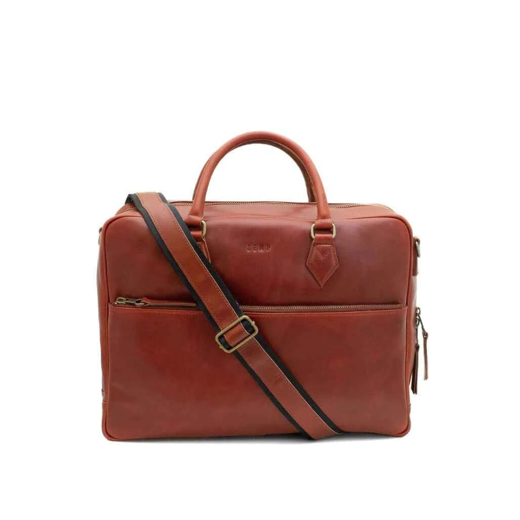 Proxima 13" | Winter Sale