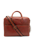 Proxima 13" | Winter Sale