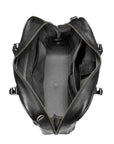 Proxima 13" | Winter Sale