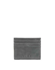 Rio | Winter Sale