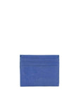 Rio | Winter Sale
