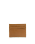 Rio - leather wallet card holder front wc