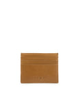 Rio - leather wallet card holder back wc