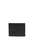 Rio | Winter Sale