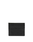 Rio | Winter Sale