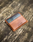Rio | Winter Sale