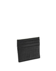 Rio | Winter Sale