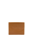 Rio - leather wallet card holder front wt