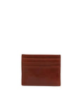 Rio | Winter Sale