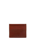 Rio | Winter Sale