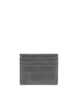 Rio | Winter Sale