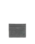 Rio | Winter Sale