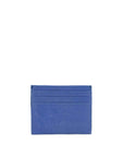 Rio | Winter Sale